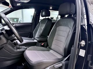 VOLKSWAGEN TIGUAN ALLSPACE R-LINE 2.0 TDI 200CV 4M