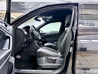 VOLKSWAGEN TIGUAN ALLSPACE R-LINE 2.0 TDI 200CV 4M