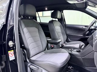 VOLKSWAGEN TIGUAN ALLSPACE R-LINE 2.0 TDI 200CV 4M
