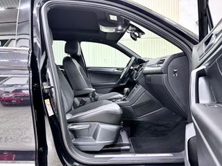 VOLKSWAGEN TIGUAN ALLSPACE R-LINE 2.0 TDI 200CV 4M