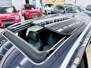 VOLKSWAGEN TIGUAN ALLSPACE R-LINE 2.0 TDI 200CV 4M