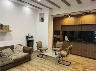 Chalet en venta en Massanassa