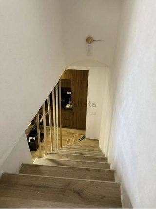 Chalet en venta en Massanassa