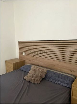 Chalet en venta en Massanassa