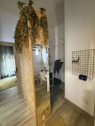 Chalet en venta en Massanassa