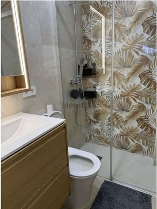 Chalet en venta en Massanassa