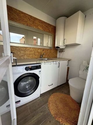 Chalet en venta en Massanassa