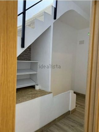 Chalet en venta en Massanassa