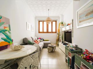 Chalet en venta en Guanarteme en Palmas de Gran Canaria(Las)