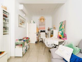 Chalet en venta en Guanarteme en Palmas de Gran Canaria(Las)