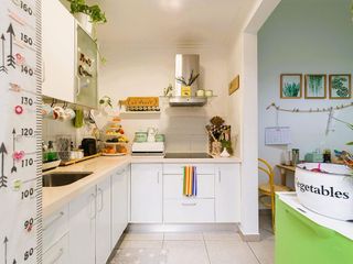 Chalet en venta en Guanarteme en Palmas de Gran Canaria(Las)