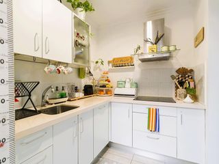 Chalet en venta en Guanarteme en Palmas de Gran Canaria(Las)