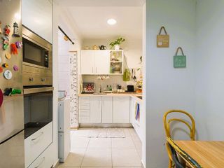 Chalet en venta en Guanarteme en Palmas de Gran Canaria(Las)