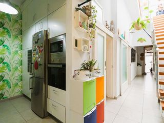 Chalet en venta en Guanarteme en Palmas de Gran Canaria(Las)