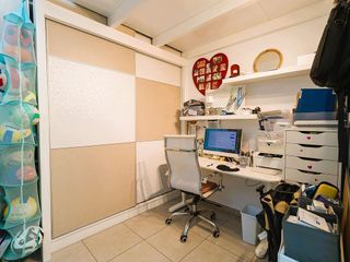 Chalet en venta en Guanarteme en Palmas de Gran Canaria(Las)