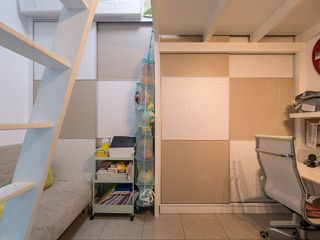 Chalet en venta en Guanarteme en Palmas de Gran Canaria(Las)