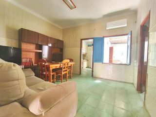 Chalet en venta en Centro en Santa Pola