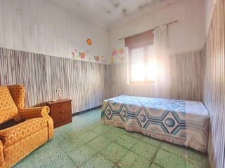 Chalet en venta en Centro en Santa Pola