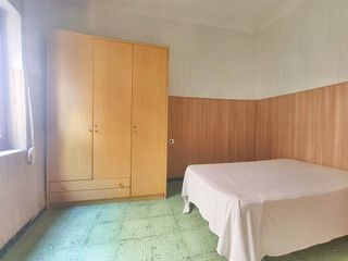 Chalet en venta en Centro en Santa Pola