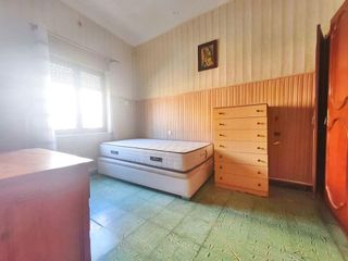 Chalet en venta en Centro en Santa Pola