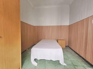 Chalet en venta en Centro en Santa Pola