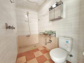 Chalet en venta en Centro en Santa Pola