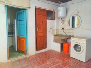 Chalet en venta en Centro en Santa Pola