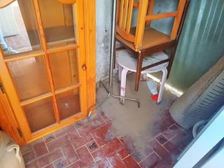 Chalet en venta en Centro en Santa Pola