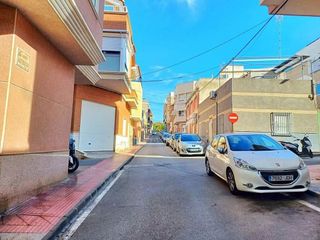 Chalet en venta en Centro en Santa Pola