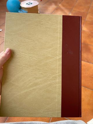 Gran Diccionario Enciclopédico Artel – 3 tomos