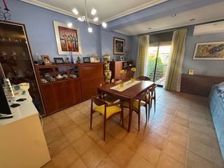 Casa adosada en venta en El Pilar - Bripac en Alcalá de Henares