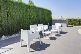 Chalet en venta en Otura