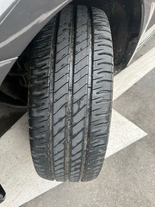 Mercedes-Benz Vito 2023