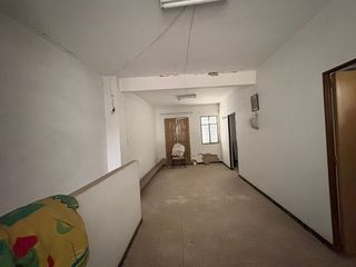 Casa adosada en venta en Coria del Río