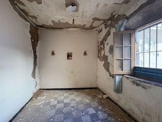 Casa adosada en venta en Coria del Río