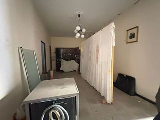 Casa adosada en venta en Coria del Río