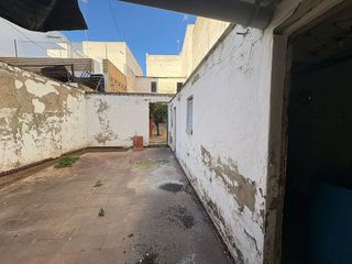 Casa adosada en venta en Coria del Río