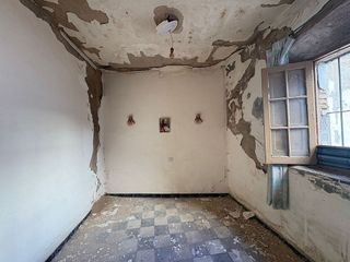 Casa adosada en venta en Coria del Río