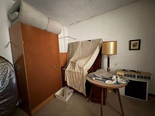 Casa adosada en venta en Coria del Río