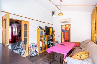 Casa en venta en Son Amonda - Reis Catòlics en Inca