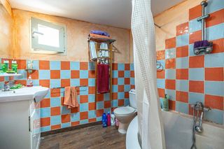 Casa en venta en Son Amonda - Reis Catòlics en Inca