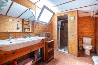 Casa en venta en Son Amonda - Reis Catòlics en Inca