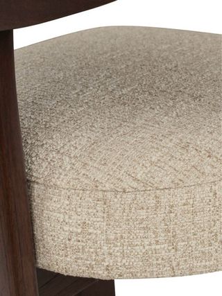 SILLAS "SOTHO" - VERSMISSEN