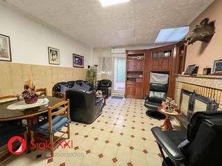 Casa en venta en El Pilar en Villarreal