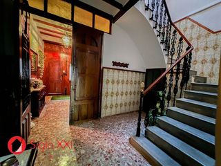 Casa en venta en El Pilar en Villarreal