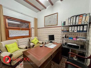 Casa en venta en El Pilar en Villarreal