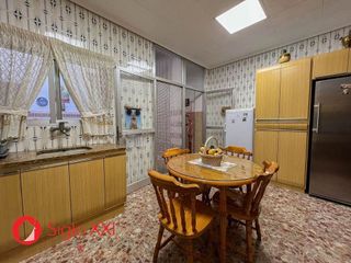 Casa en venta en El Pilar en Villarreal