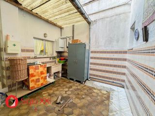 Casa en venta en El Pilar en Villarreal
