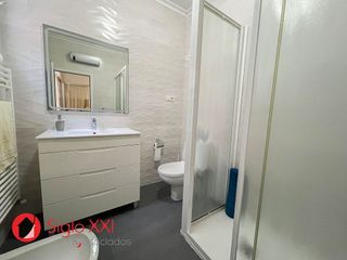 Casa en venta en El Pilar en Villarreal