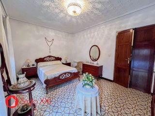 Casa en venta en El Pilar en Villarreal